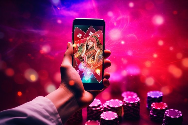 Ringkasan info terbaru oscartogel di ponsel