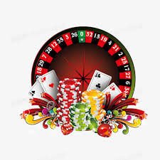 Diskusi mitra oscartogel untuk pengguna dewasa