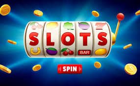 Langkah awal pengguna dewasa di oscartogel