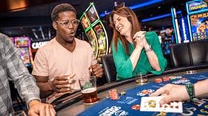 Analisis studi kasus oscartogel Indonesia