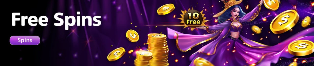 Panduan deposit oscartogel di ponsel
