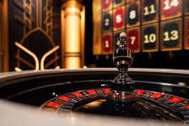 Panduan bantuan deposit oscartogel mobile