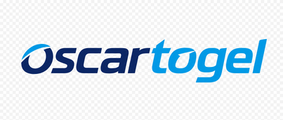 Logo oscartogel Indonesia